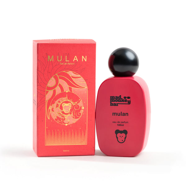 Mulan