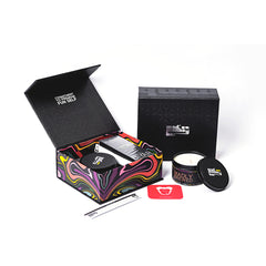 Premium Corporate Gift Box