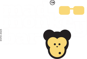 madmonkeybar