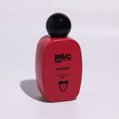 Mulan